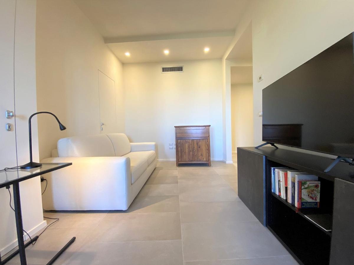 Tra Le Mura-Central Apartment In シエーナ エクステリア 写真