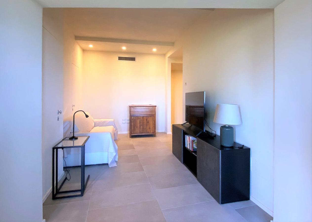 Tra Le Mura-Central Apartment In シエーナ エクステリア 写真